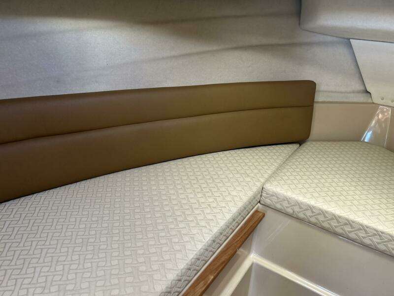 27ft Ranger Tugs Yacht For Sale