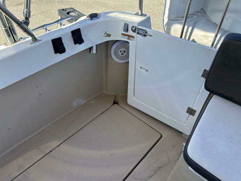 27ft Ranger Tugs Yacht For Sale