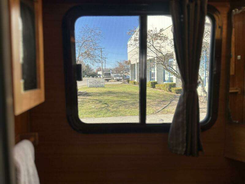 27ft Ranger Tugs Yacht For Sale