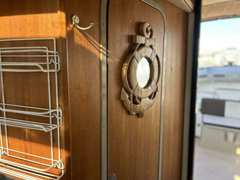 27ft Ranger Tugs Yacht For Sale