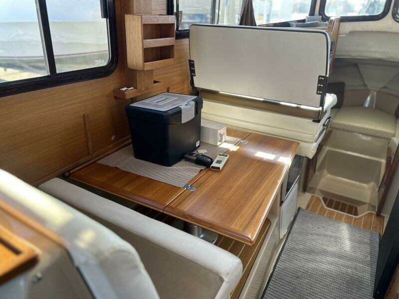 27ft Ranger Tugs Yacht For Sale