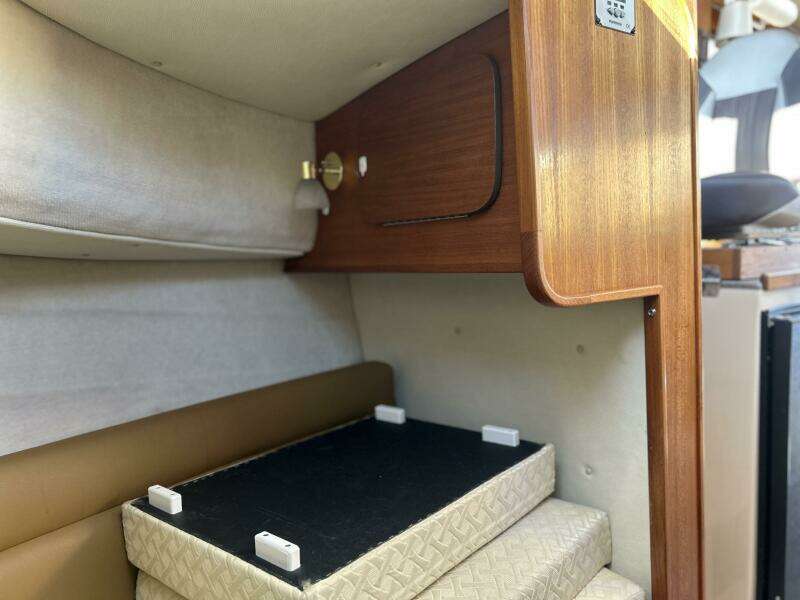 27ft Ranger Tugs Yacht For Sale