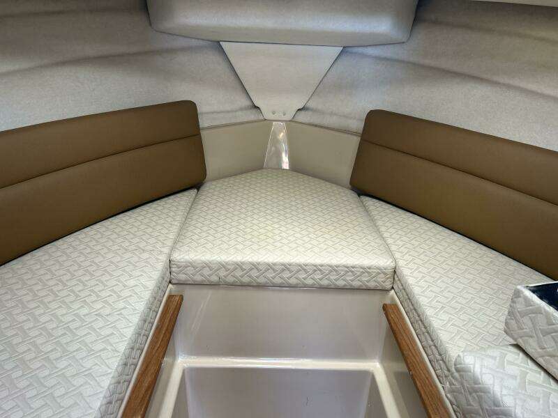 27ft Ranger Tugs Yacht For Sale