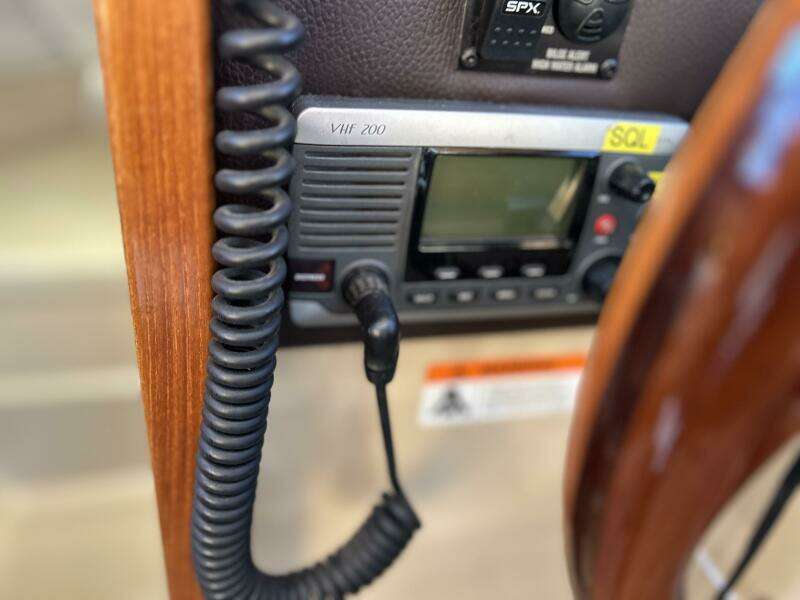 27ft Ranger Tugs Yacht For Sale