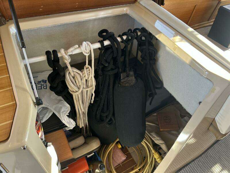 27ft Ranger Tugs Yacht For Sale