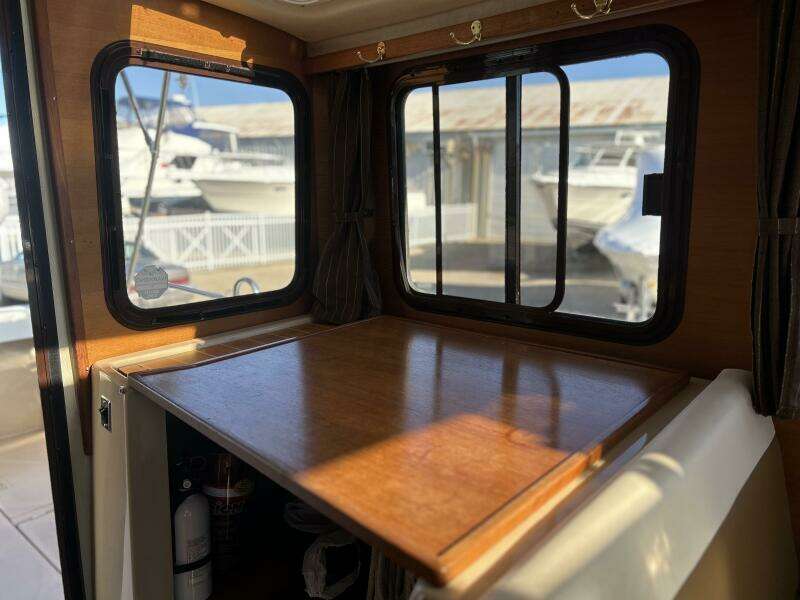 27ft Ranger Tugs Yacht For Sale