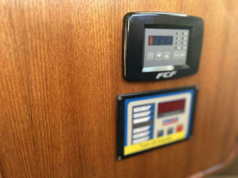 27ft Ranger Tugs Yacht For Sale