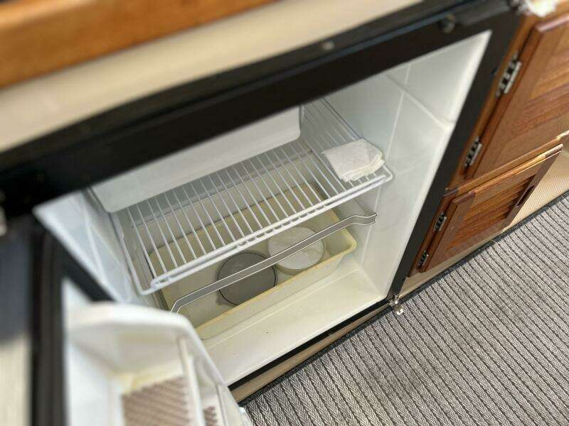 27ft Ranger Tugs Yacht For Sale