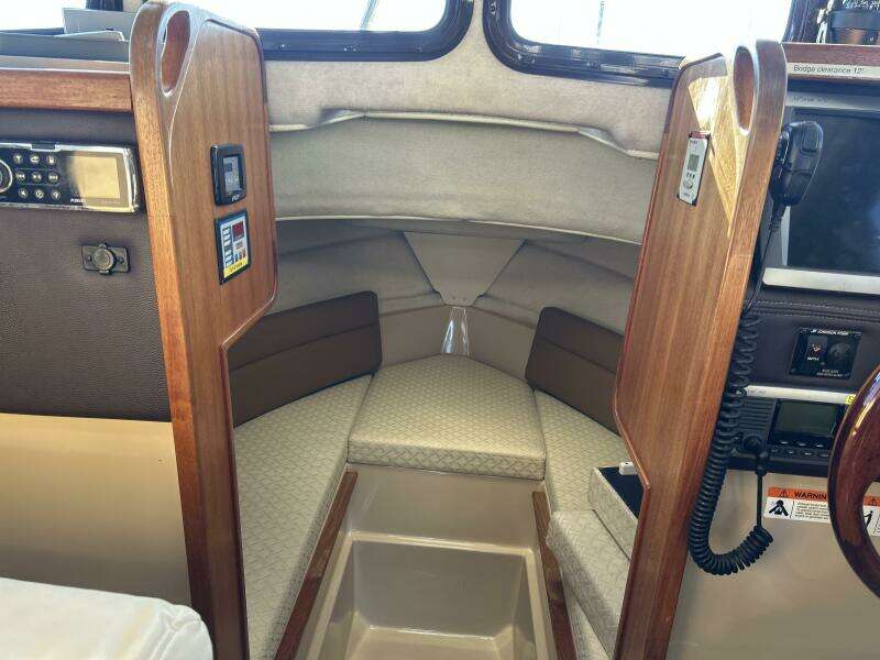 27ft Ranger Tugs Yacht For Sale