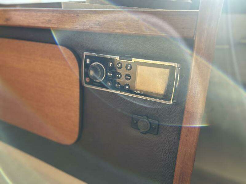 27ft Ranger Tugs Yacht For Sale