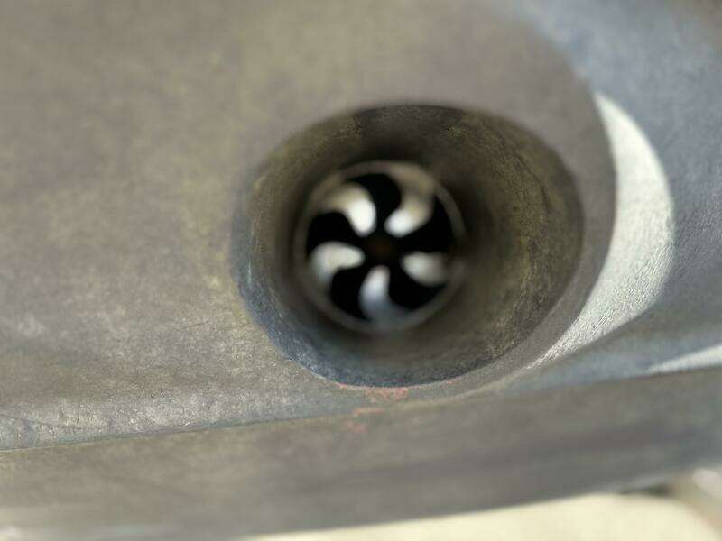 27ft Ranger Tugs Yacht For Sale