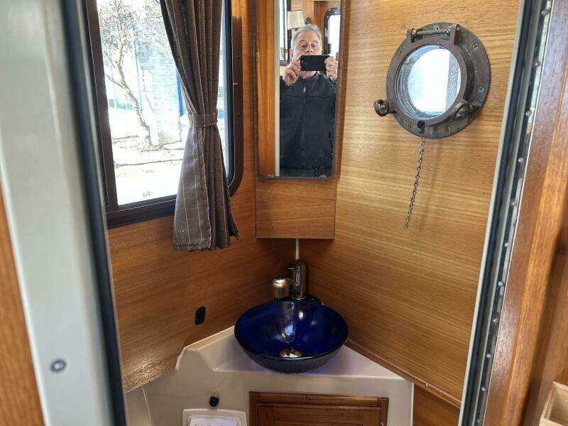 27ft Ranger Tugs Yacht For Sale