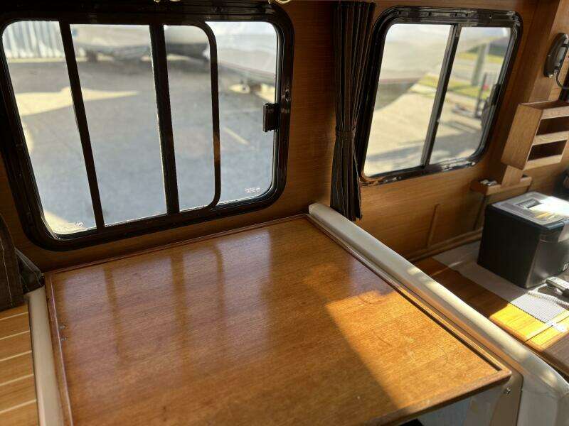 27ft Ranger Tugs Yacht For Sale