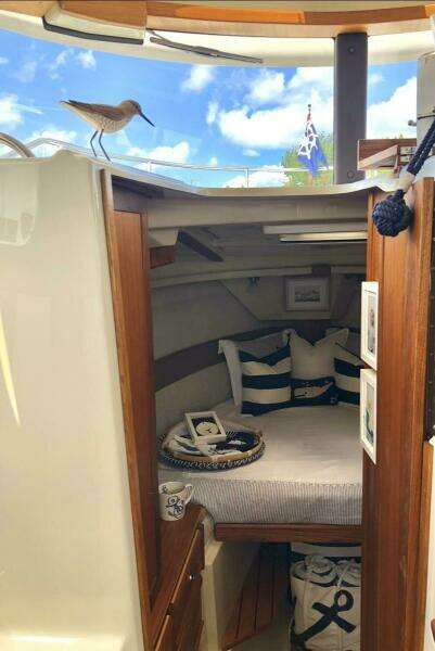 Integrity 27ft Ranger Tugs Yacht For Sale