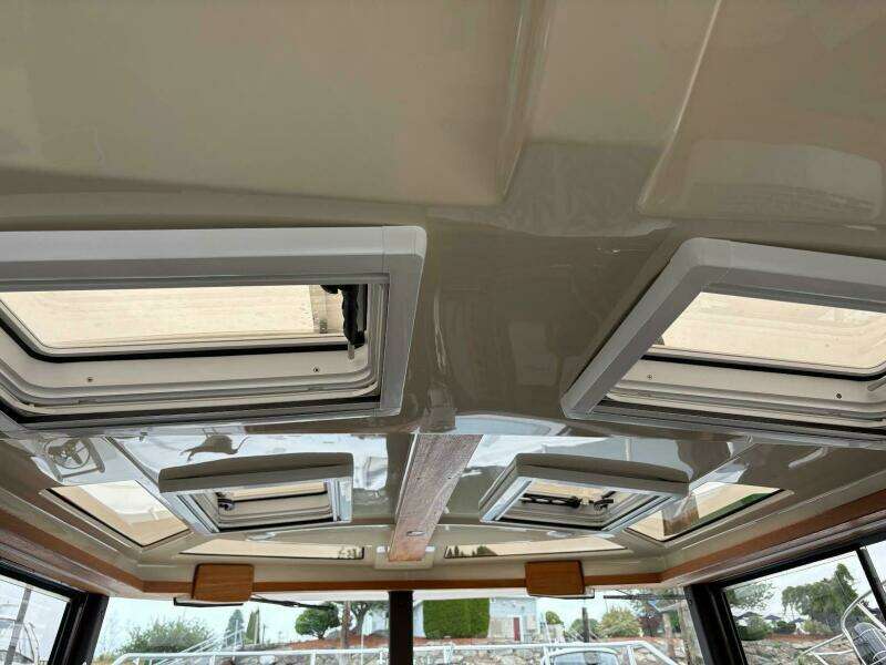 Integrity 27ft Ranger Tugs Yacht For Sale