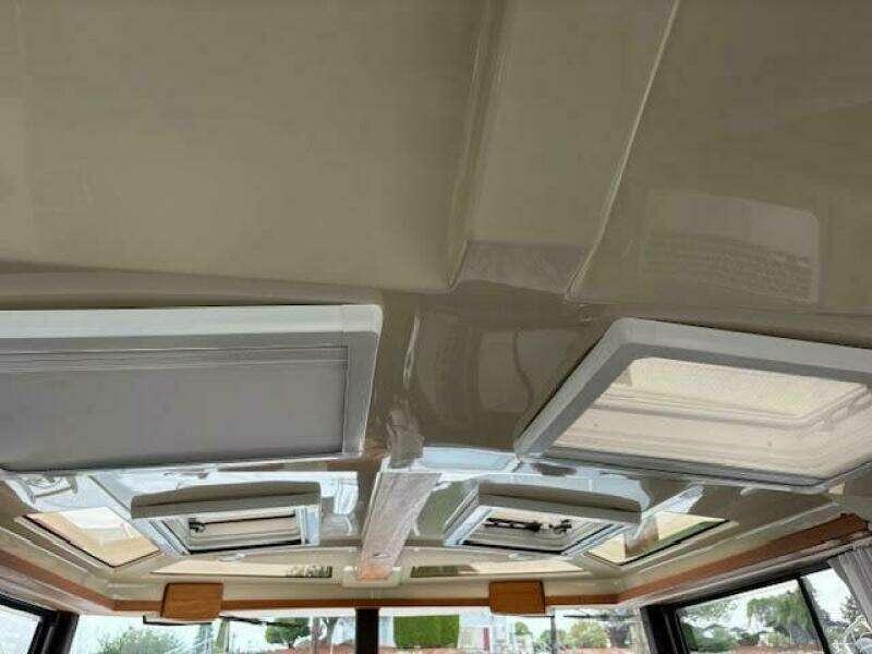 Integrity 27ft Ranger Tugs Yacht For Sale