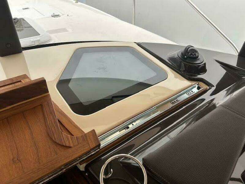 Integrity 27ft Ranger Tugs Yacht For Sale