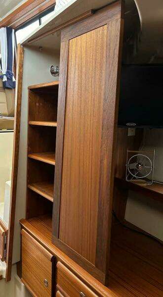 Integrity 27ft Ranger Tugs Yacht For Sale