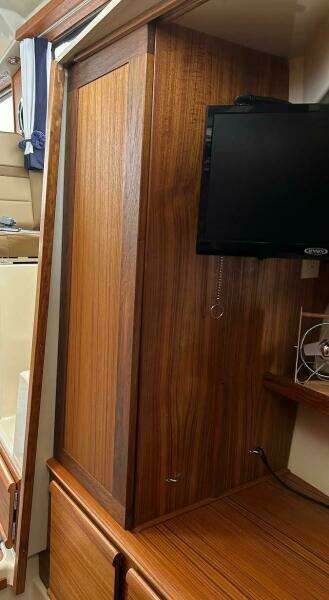 Integrity 27ft Ranger Tugs Yacht For Sale