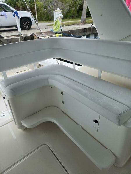 35ft Tiara Yachts Yacht For Sale