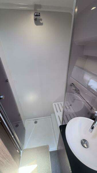 2020 Jeanneau Merry Fisher 1095 35ft Jeanneau Yacht For Sale