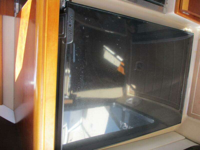 30ft Cutwater Yacht For Sale