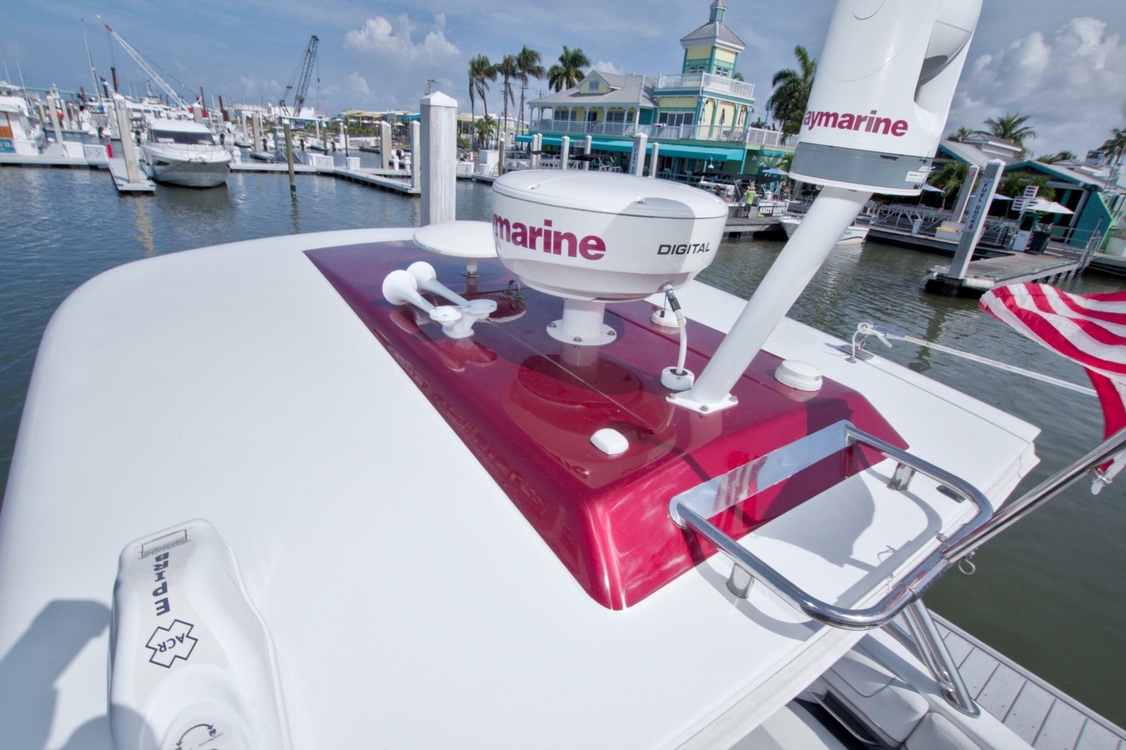 2015 Formula 350 Crossover Bowrider