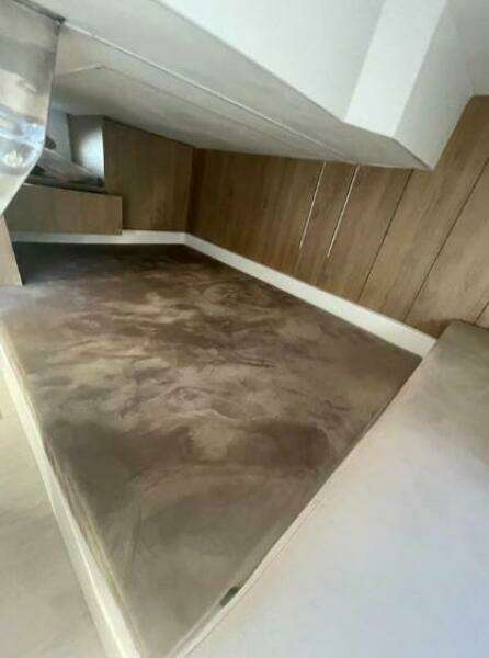 34ft NX Boats Yacht For Sale