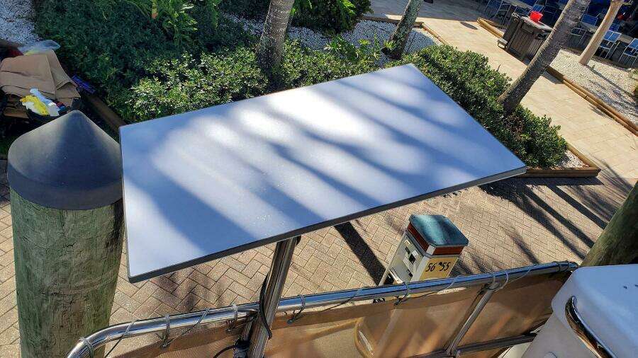 StarLink Satellite System