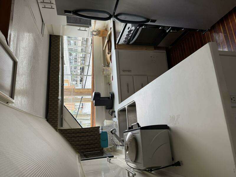 75ft Pacemaker Yacht For Sale