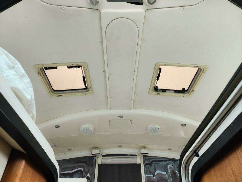 35ft Tiara Yachts Yacht For Sale