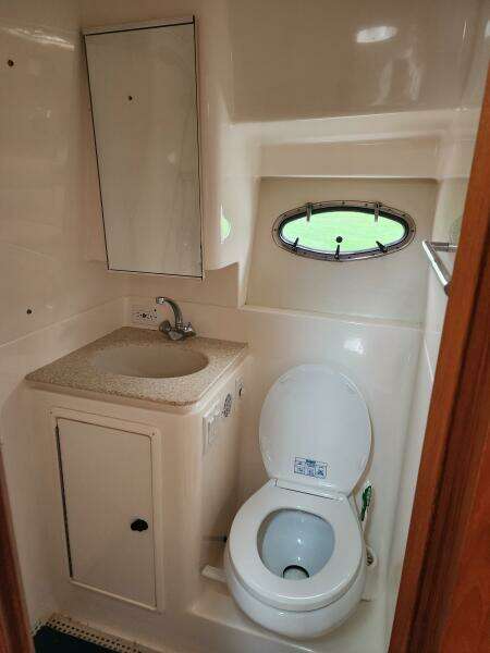 35ft Tiara Yachts Yacht For Sale