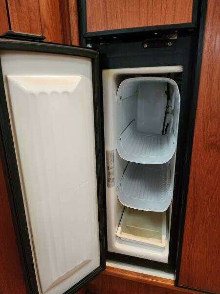 35ft Tiara Yachts Yacht For Sale