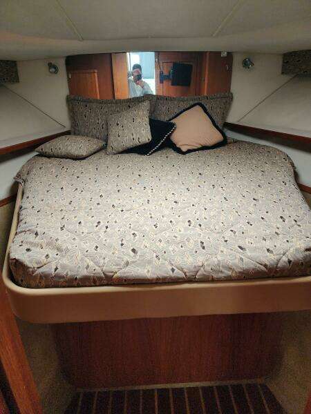 35ft Tiara Yachts Yacht For Sale