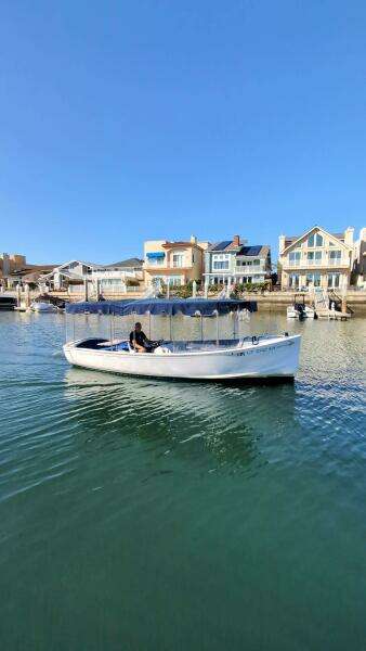 PXL_20251020_221530533 EDIT