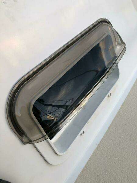 Longevity 46ft Morgan Yacht For Sale