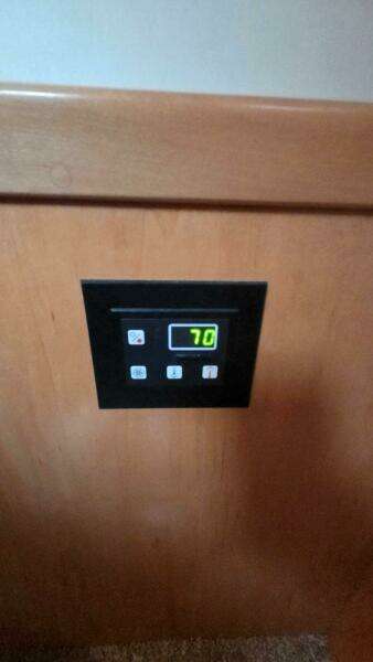 Toes in the Water 53ft Navigator Yacht For Sale