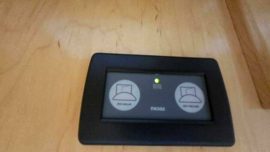 Toes in the Water 53ft Navigator Yacht For Sale