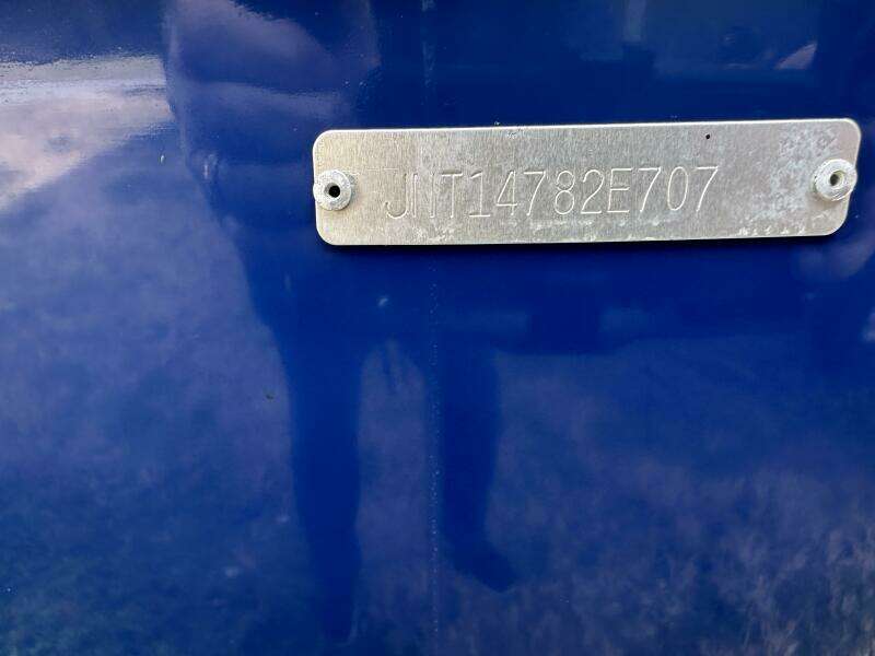 24ft NauticStar Yacht For Sale