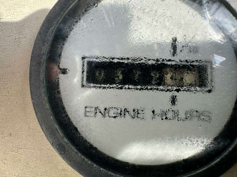 24ft NauticStar Yacht For Sale