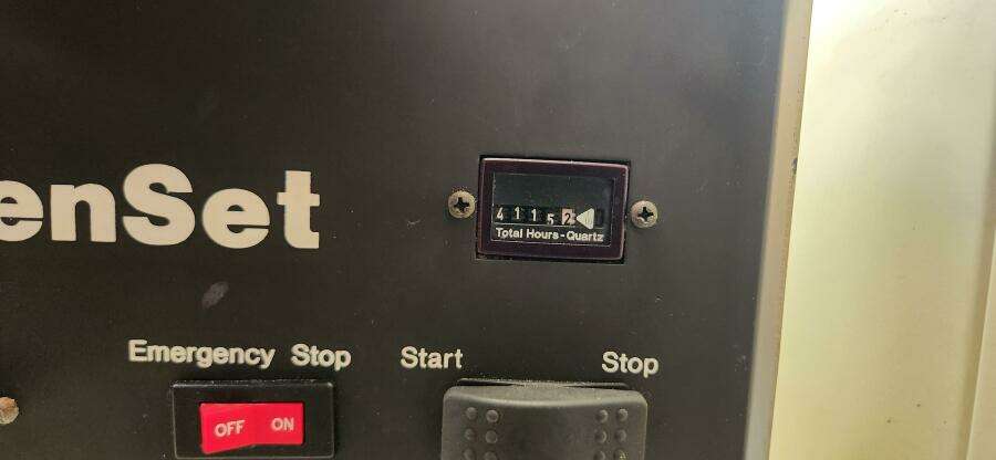 Different Drummer 50ft Viking Princess Yacht For Sale