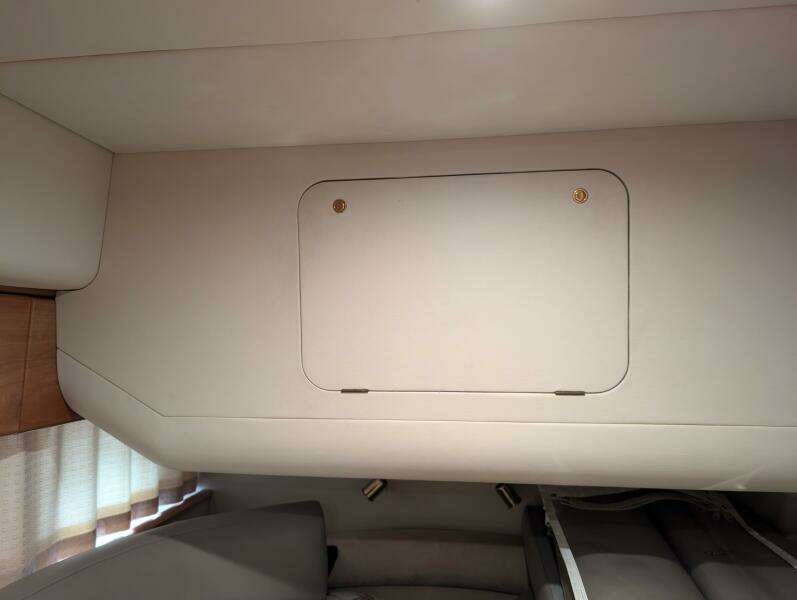 Different Drummer 50ft Viking Princess Yacht For Sale