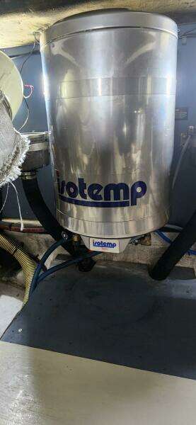 Different Drummer 50ft Viking Princess Yacht For Sale