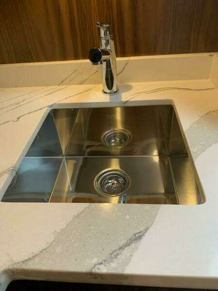 Start Me Up 45ft Hatteras Yacht For Sale