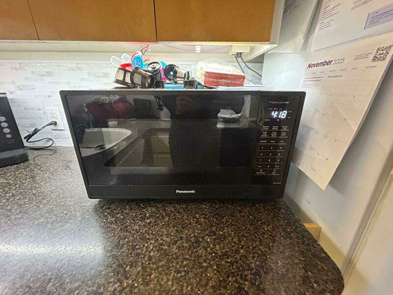 Contentment 44ft Carver Yacht For Sale