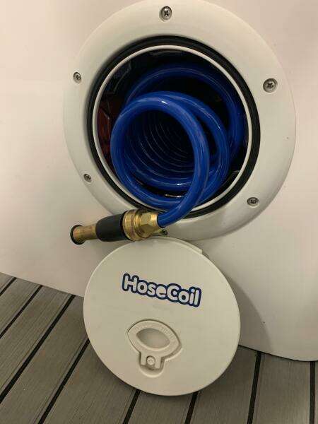 25ft Highfield Yacht For Sale