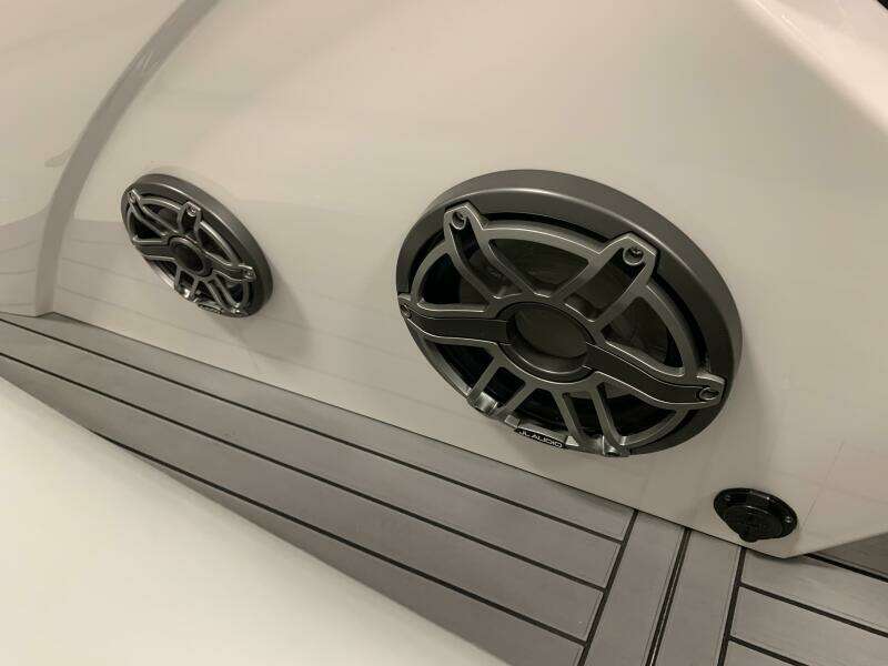 25ft Highfield Yacht For Sale