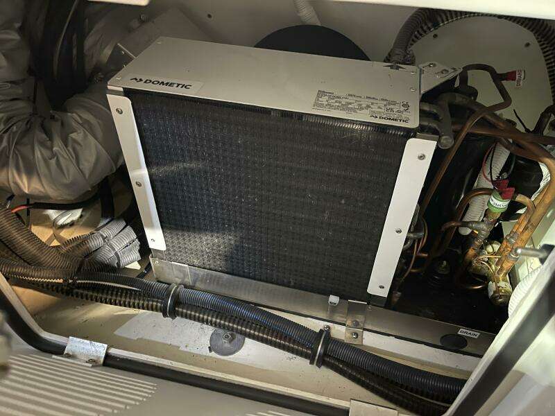 38ft Formula Yacht For Sale