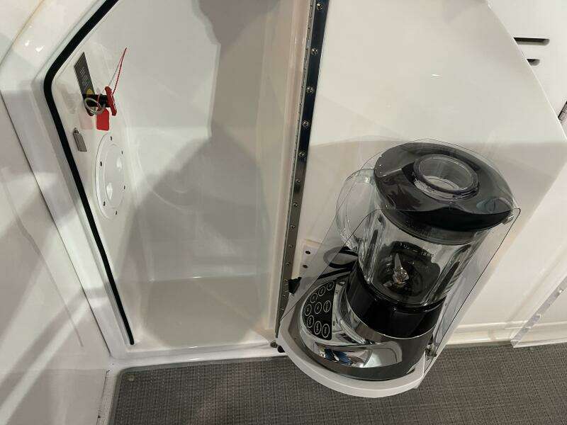 38ft Formula Yacht For Sale