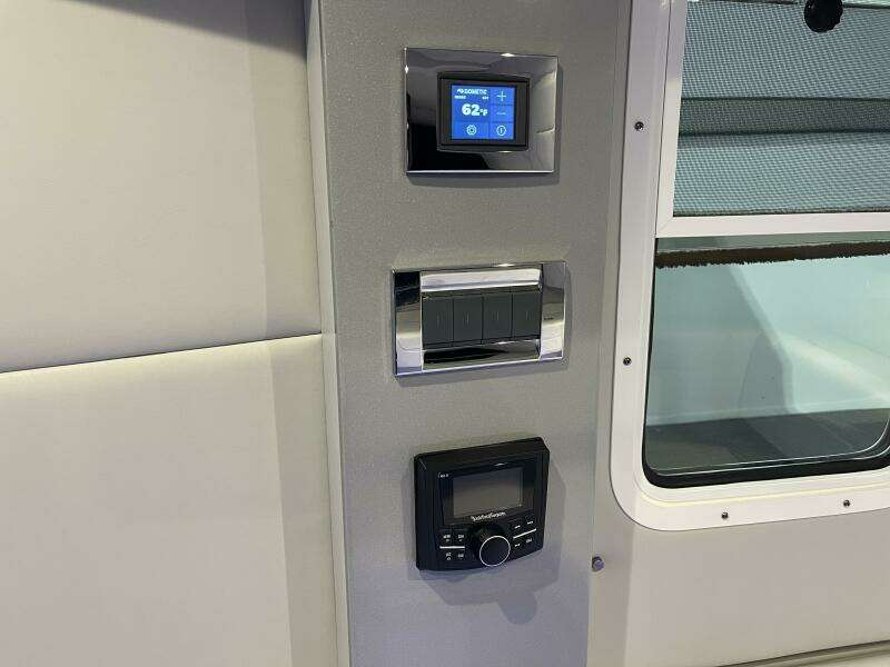 38ft Formula Yacht For Sale